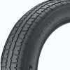 Falken FK-090 145/80 R17 107M