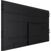 iiyama LH8664UHS-B2AG sdělovací displej Plochá digitální tabule 2,18 m (86
