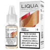 e-liquid LIQUA Mix Sweet Tobacco (Tabák s karamelem a vanilkou) 10ml Obsah nikotinu: 12 mg
