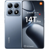 Xiaomi 14T Pro Titan Blue 12GB RAM 512GB ROM 6941812789353