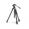 Meopta Manfrotto