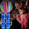 DVOJBALENIE - Jedinečné svietiace tyčinky LightStick 200ks | Deminas