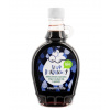 BORŮVKOVÝ SIRUP BIO 250 ml COUNTRY LIFE