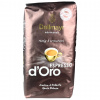 Dallmayr Espresso d´Oro zrnková káva 1kg
