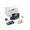 FESTOOL HLC 82 EB-Basic-Set Akumulátorový hoblík 578600