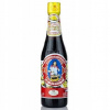Maekrua Ustricová omáčka 300 ml