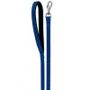 Ferplast nylon DAYTONA G 120/15 červené FP