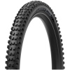 MICHELIN Plášť MICHELIN DH22 27,5 x 2,40 RACING LINE DARK KEVLAR MAGI-X TS TLR - Čierna, 27,5x 2,4