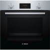 BOSCH HBF133BR0 Séria 2