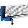 Joola Outdoor Ping-Pong stolný tenis sieť (Paleta s ping pong 7000 Carbo pong)