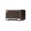 EDIFIER reproduktor D32, Bluetooth 5.3, 60W, hnědá 6923520286423