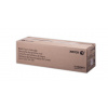 Xerox 013R00663, originálny valec, čierny