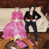 Portland - Departures [CD]