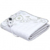 Vyhrievacia plachta Lanaform Heating Blanket S1 biely