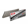 D.I.D Chain ZVM-X-x krúžok -pevnejšie D.I.D Chain 520ZVM-X 108 L