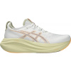 Bežecké topánky Asics GEL-NIMBUS 27 1011b958-102 Veľkosť 46,5 EU | 11 UK | 12 US | 29,5 CM