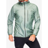 GORE TEX bunda Dynafit Traverse GTX Jacket - sage