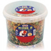Apetit SUPER H kbelík 1,2 kg