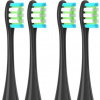 BMK Oclean Professional Clean P1C5 4 ks