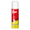 Rex NF11 Žltý +10...-2 C 150 ml sprej