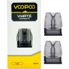 VOOPOO VMATE V2 cartridge 1,2ohm 3ml 2Pack