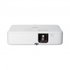 Epson CO-FH02