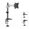 Držák monitoru na stůl Fiber Mounts MC717 MC717