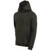 Mikina Carpstyle Bank Hoodie Veľkosť S