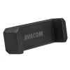 AVACOM Clip Car Holder DriveG6 HOCA-CLIP-A1