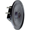 Visaton K 64 WP - 8 Ohm 2.5 palca 6.4 cm mini reproduktor 2 W 8 Ω; 2918