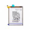 EB-BA705ABU Samsung batéria Li-Ion 4500mAh (Service pack)