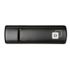 D-Link DWA-182