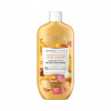 Eveline Cosmetics Botanic Expert telové mlieko 5 olejov 350 ml