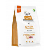Brit Care Hypoallergenic Junior Large Breed Lamb 3 kg