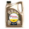 TOTAL QUARTZ 9000 5W-40 5L