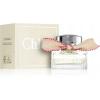 Chloé Lumineuse parfumovaná voda dámska 30 ml