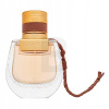 Chloé Nomade Jasmin Naturel Intense parfumovaná voda dámska 30 ml