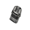 Lost Vape Ursa V2 Replacement Pod Odpor: 0,6 ohm, Balenie: (3 ks bal.)