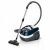 Bosch BWD 41720