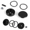 Kryt krytu zadného stierača 30 mm-40 mm pre VW Golf 4 5 6 7 Sharan
