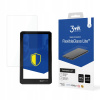 3MK FLEXIBLEGLASS LITE PRE GARMIN ZUMO XT OCHRANA OBRAZOVKY PRED POŠKRIABANÍM 9H