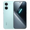 POCO X8 Pro Green 12+512GB 6932554492496