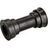 SHIMANO stred Dura Ace SM-BB92-41B Press Fit SHIMANO ISMBB9241B