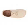 Protetika - barefootové dámske topánky HORANA beige-ihneď
