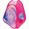 Dětský stan na hraní Jednorožec