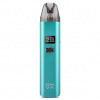 OXVA Xlim Pod Kit 900 mAh Blue Green 1 ks