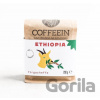Etiopia Yirgacheffe - Etíopia