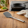 TESCOMA GrandCHEF+ 36,5 cm - nylonová kuchynská lopatka