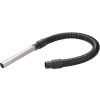 EXTOL CRAFT Hadice s trubkou, pro 417230 417230B