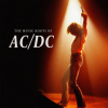 AC/DC - Music Roots Of / 10